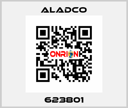 623801 Aladco