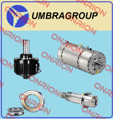 PN 7565.01.001  UMBRA