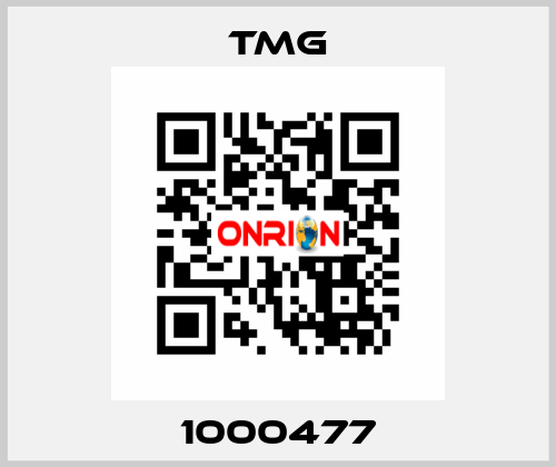 1000477 TMG