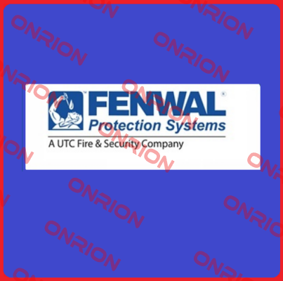 FENW-12-G27121-000-07 FENWAL