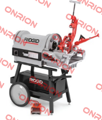 E2731 (62565) Ridgid