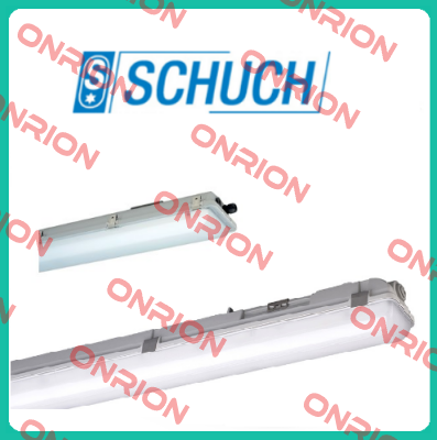 10064 P LED  (100649003) Schuch