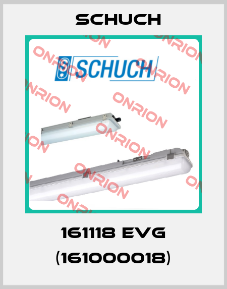 161118 EVG (161000018) Schuch