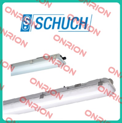 Sicherung T 1,6A (902949001) Schuch