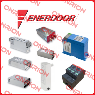 FIN27G.010.M Enerdoor