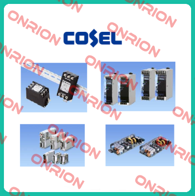 PCA300F-24-T Cosel