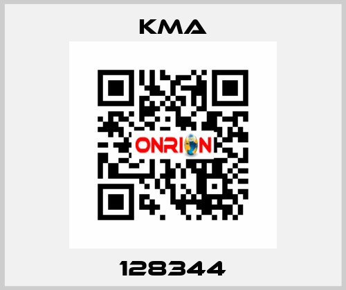 128344 KMA