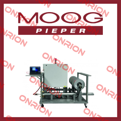 DSE-6000-E-W Pieper