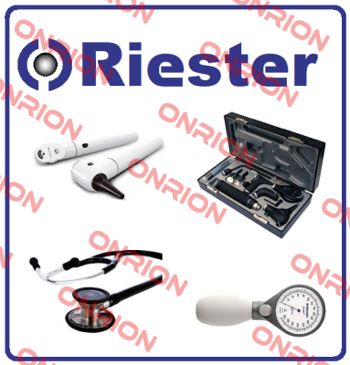 4210-01 Riester