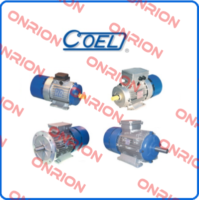 FDA160LC4/12 Coel