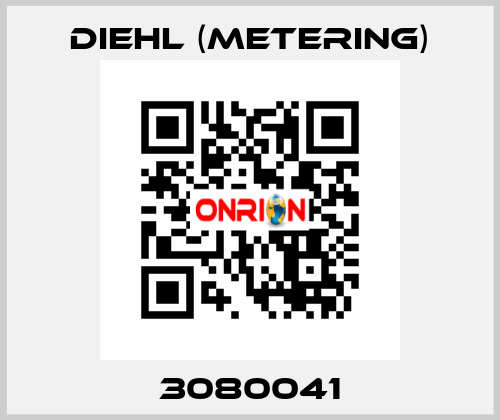 3080041 Diehl (Metering)