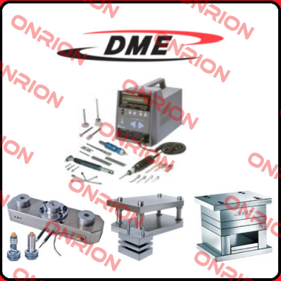 PSM-003  Dme