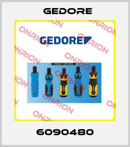 6090480 Gedore