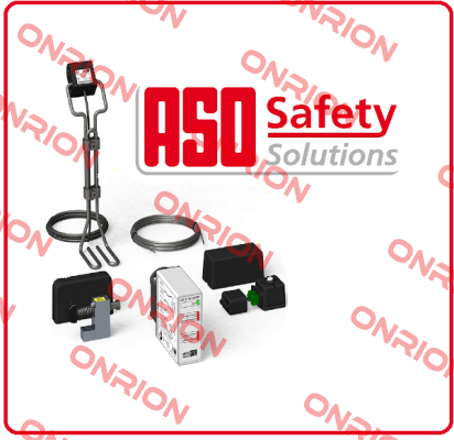 GP 25-40K2 ASO SAFETY