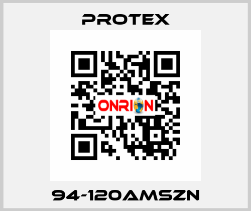 94-120AMSZN Protex