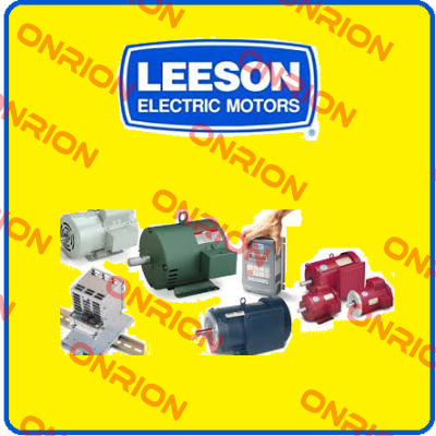 Type: C6T17FC1G Leeson