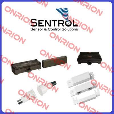 301-CT-12K Sentrol