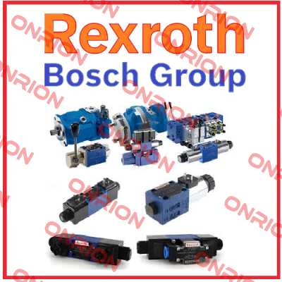 ABZFD-S0160-10N-1X Rexroth