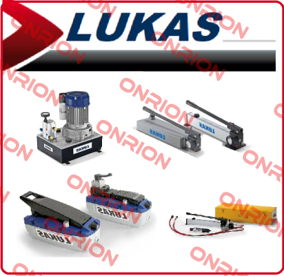 R 420 Lukas