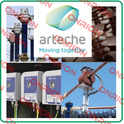 ARTDNDEIP10 Arteche