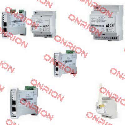 HD67814-KNX-B2 ADFweb