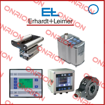 PD 2135 (00481668) Erhardt Leimer