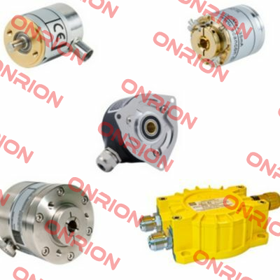 SCA24EX-360-AL-D-6x15-67-05-B-A-00  OEM Scancon