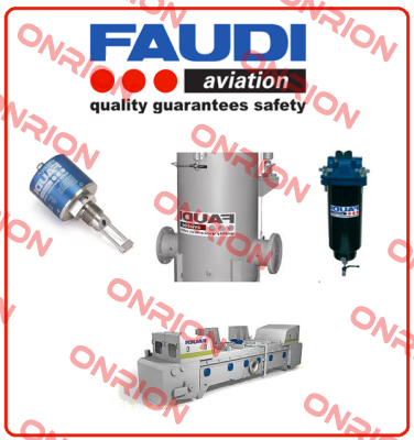 DP-SWITCH-NO ATEX CONTROL UNIT FOR PRESSURE GAUGE DIFFERENTIAL FAUDI