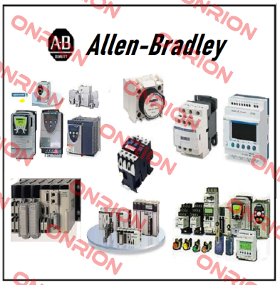 CAT 140 MN 0630 with additional contacts Allen Bradley (Rockwell)