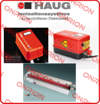 EIPS 090/200RAD same as 06.0240.000 Haug