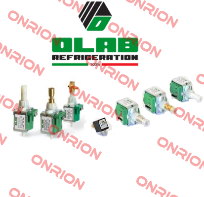 1800-003 Olab