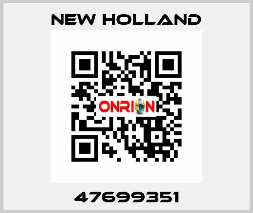 47699351 new holland