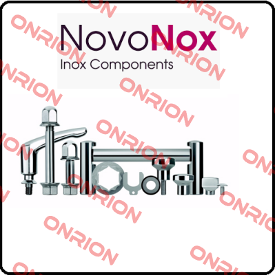 80-117-5 Novonox