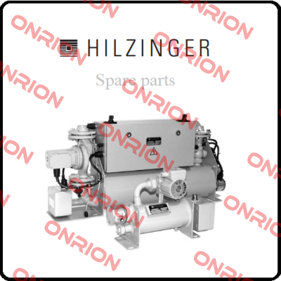 HZ-10188-006 Hilzinger