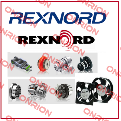 R10-70R Rexnord