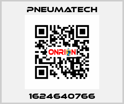 1624640766 Pneumatech