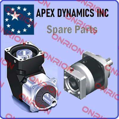 10142AB142-005-S2-P1 , Type:  AB142-005-S2-P1 Apex Dynamics