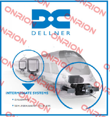 AB.C26. 6010020015 Dellner