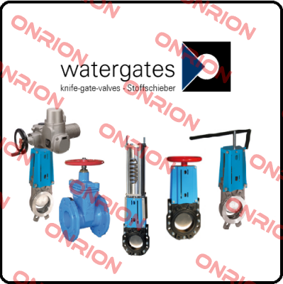 NA094100/PCU Watergates