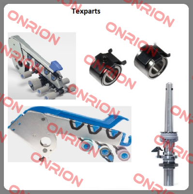 TP-1259473 / PK 5035 Texparts