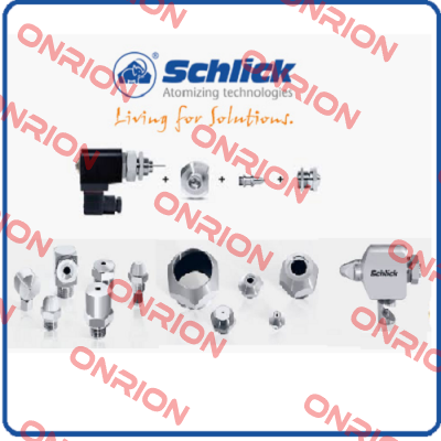 Mod.629 S 24 (25928) Schlick