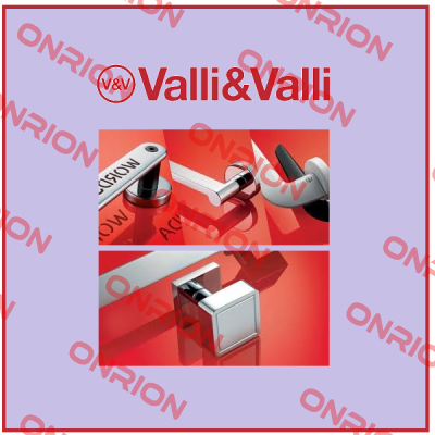 HW-08 30cm VALLI-VALLI