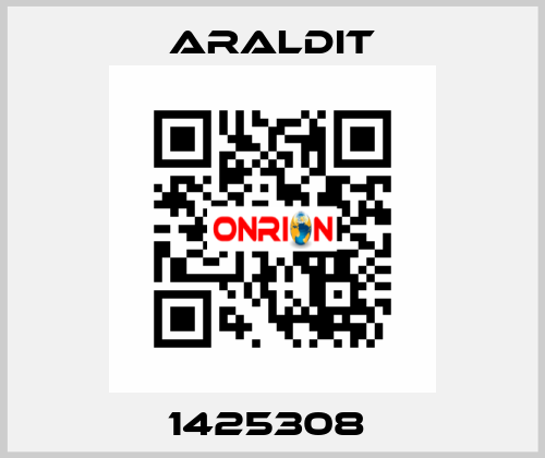 1425308  Araldit