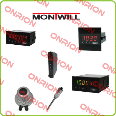 DV3.001.670B Montwill