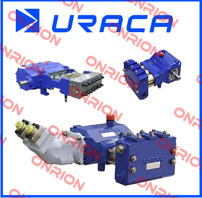 L1092S23000 Uraca