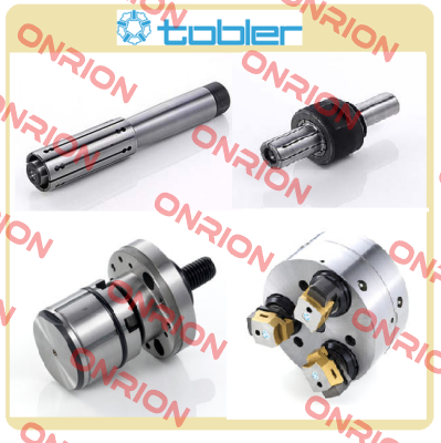 TEP500-10 TOBLER