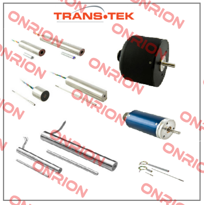 0241-00000 TRANS-TEK