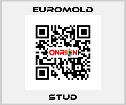 Stud EUROMOLD