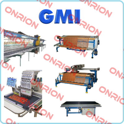 GMI 67102Q Gmi