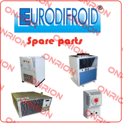 KWS 70 CAI SSV Eurodifroid